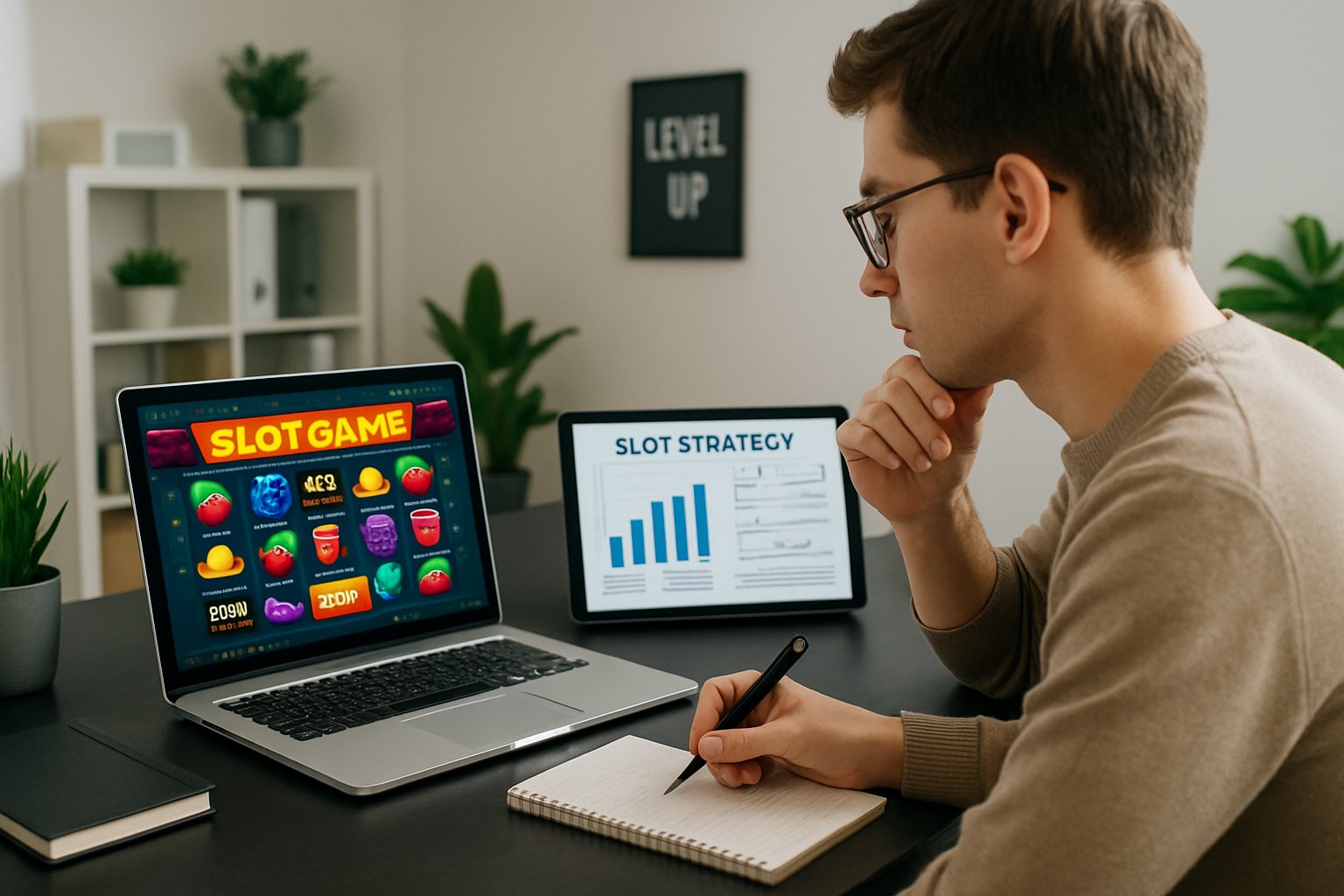 demo slot online